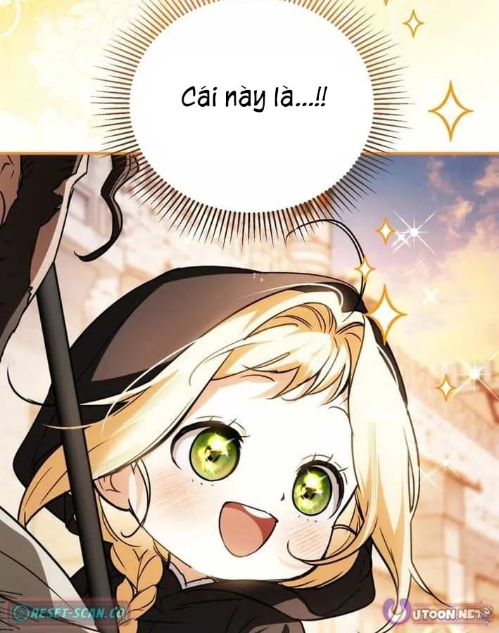 Nòng nọc nhỏ đi tìm cha Chapter 24 - Trang 5
