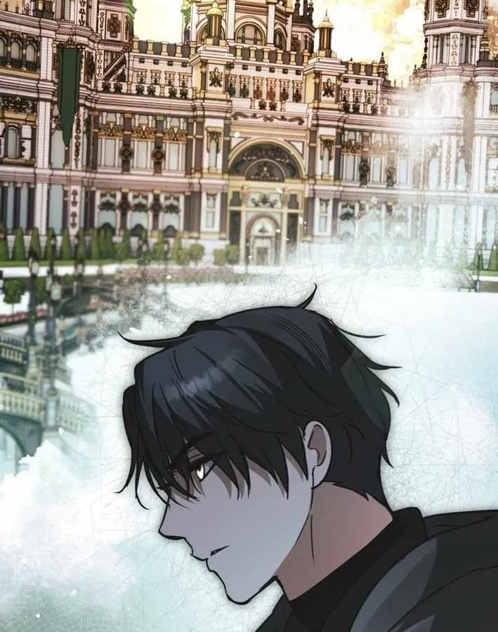 Nòng nọc nhỏ đi tìm cha Chapter 24 - Trang 50
