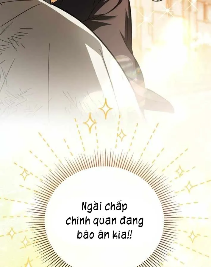 Nòng nọc nhỏ đi tìm cha Chapter 24 - Trang 6