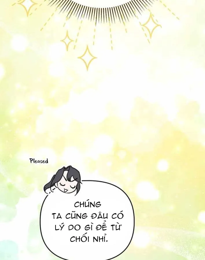 Nòng nọc nhỏ đi tìm cha Chapter 24 - Trang 7