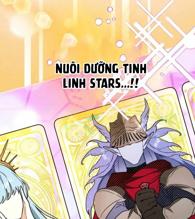 Nòng nọc nhỏ đi tìm cha Chapter 25 - Trang 11