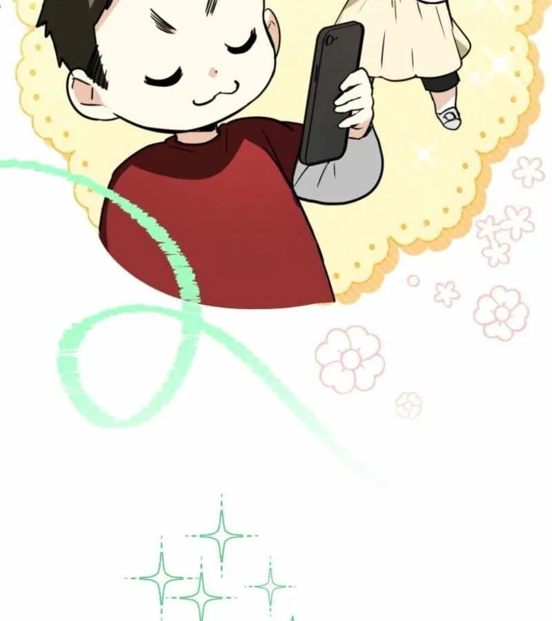 Nòng nọc nhỏ đi tìm cha Chapter 25 - Trang 14