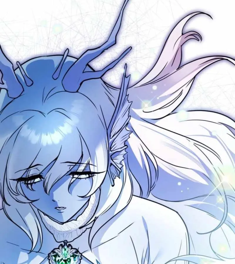 Nòng nọc nhỏ đi tìm cha Chapter 25 - Trang 16