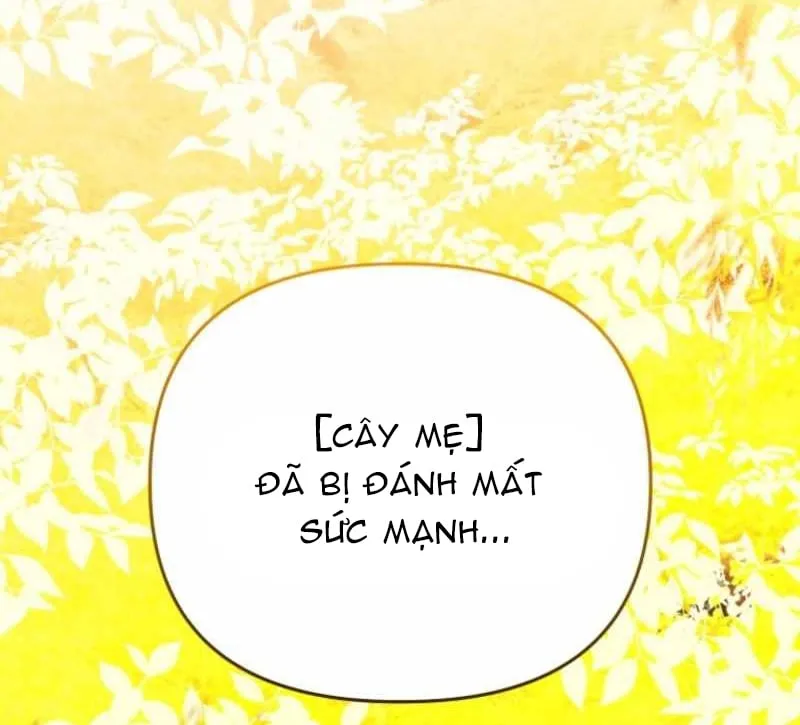 Nòng nọc nhỏ đi tìm cha Chapter 25 - Trang 18