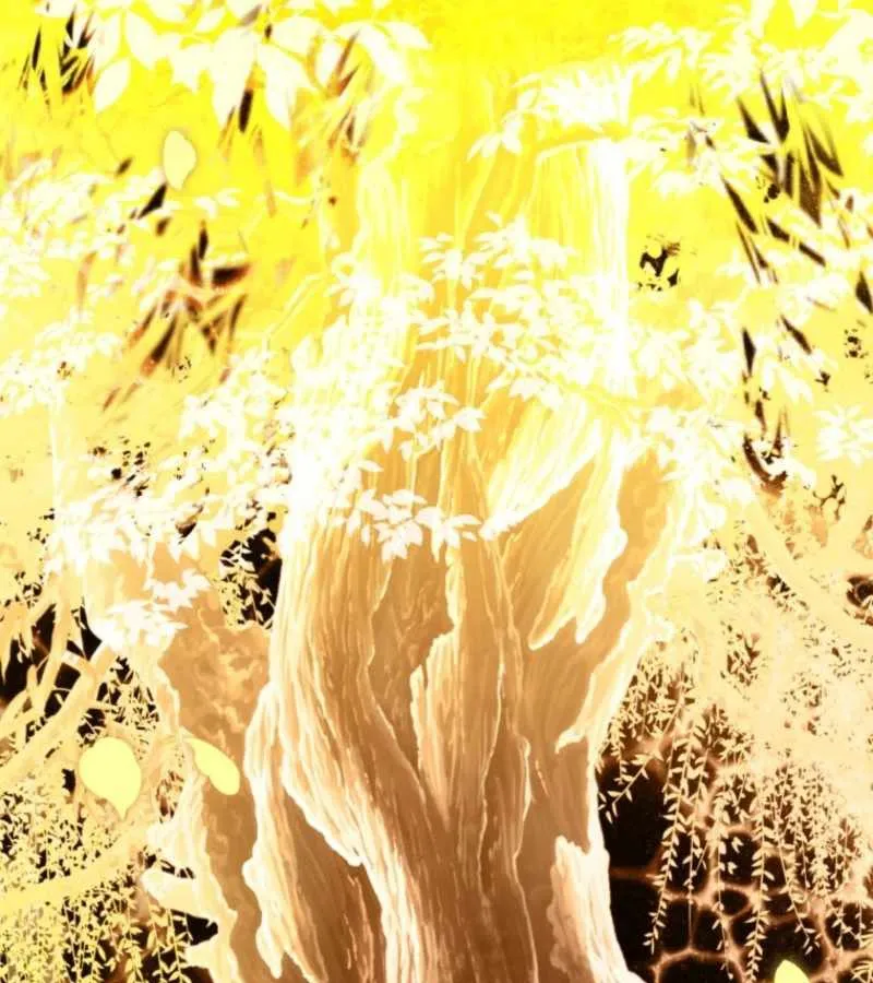 Nòng nọc nhỏ đi tìm cha Chapter 25 - Trang 19
