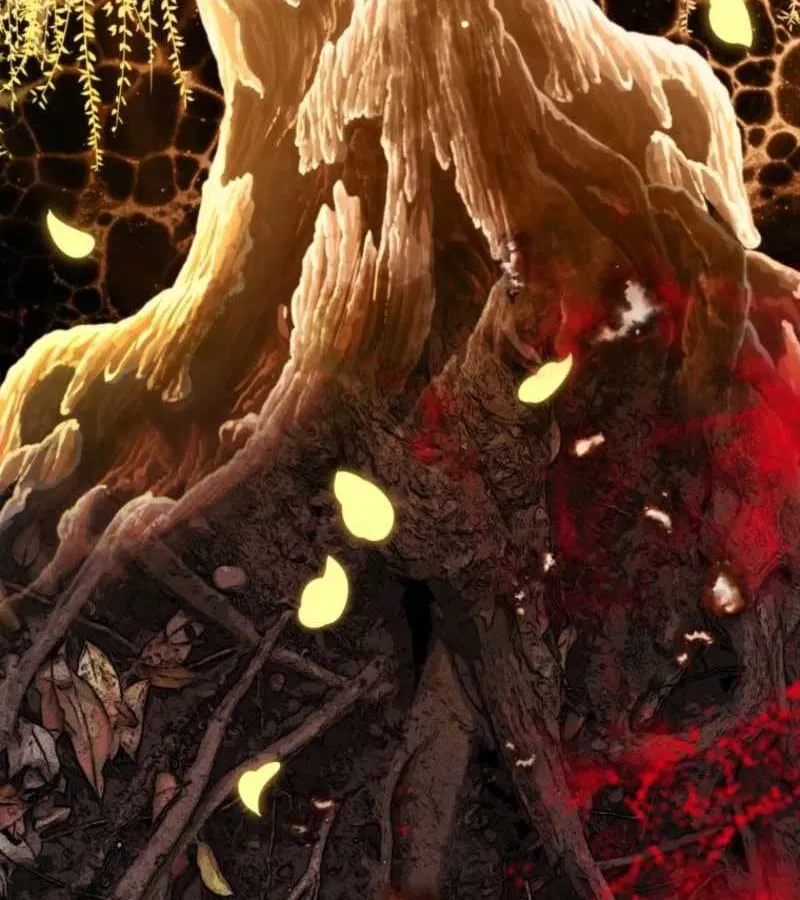 Nòng nọc nhỏ đi tìm cha Chapter 25 - Trang 20