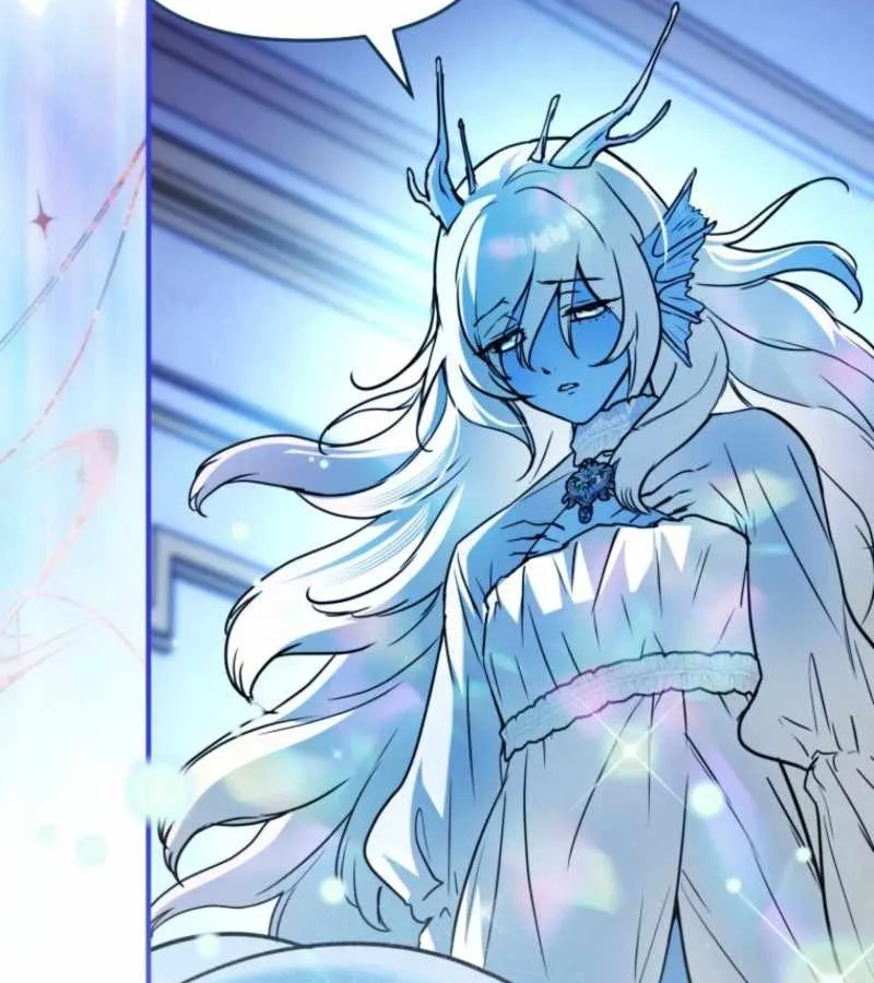 Nòng nọc nhỏ đi tìm cha Chapter 25 - Trang 25