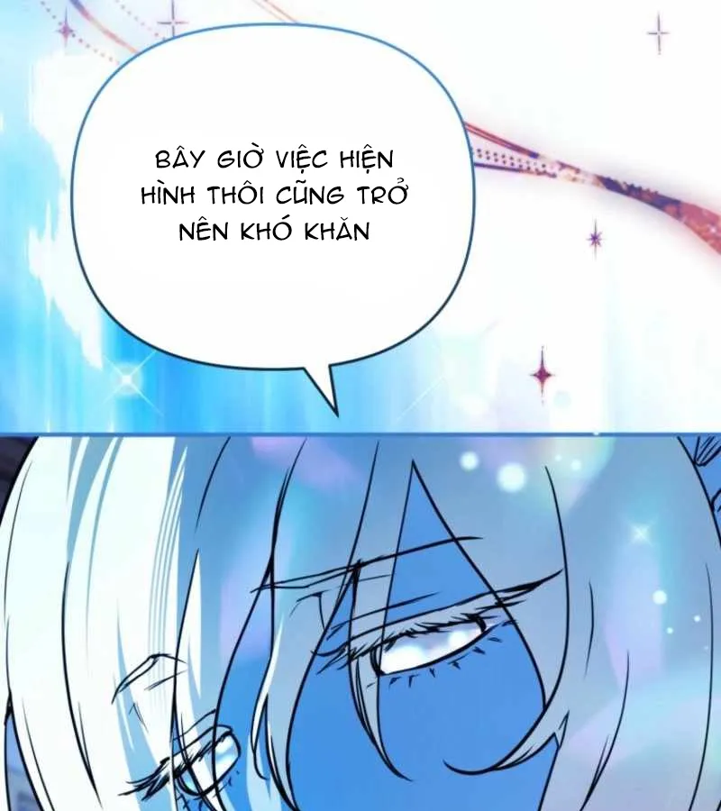 Nòng nọc nhỏ đi tìm cha Chapter 25 - Trang 28
