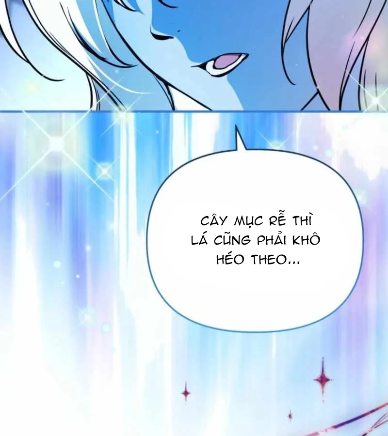 Nòng nọc nhỏ đi tìm cha Chapter 25 - Trang 29