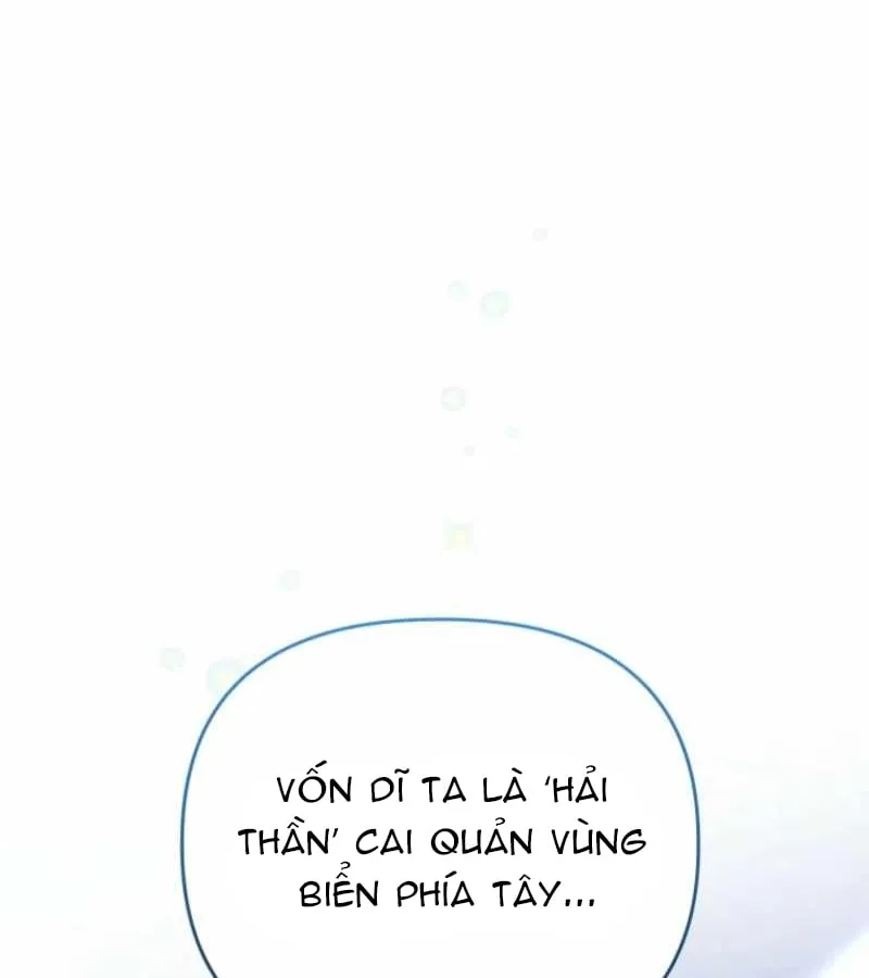 Nòng nọc nhỏ đi tìm cha Chapter 25 - Trang 3
