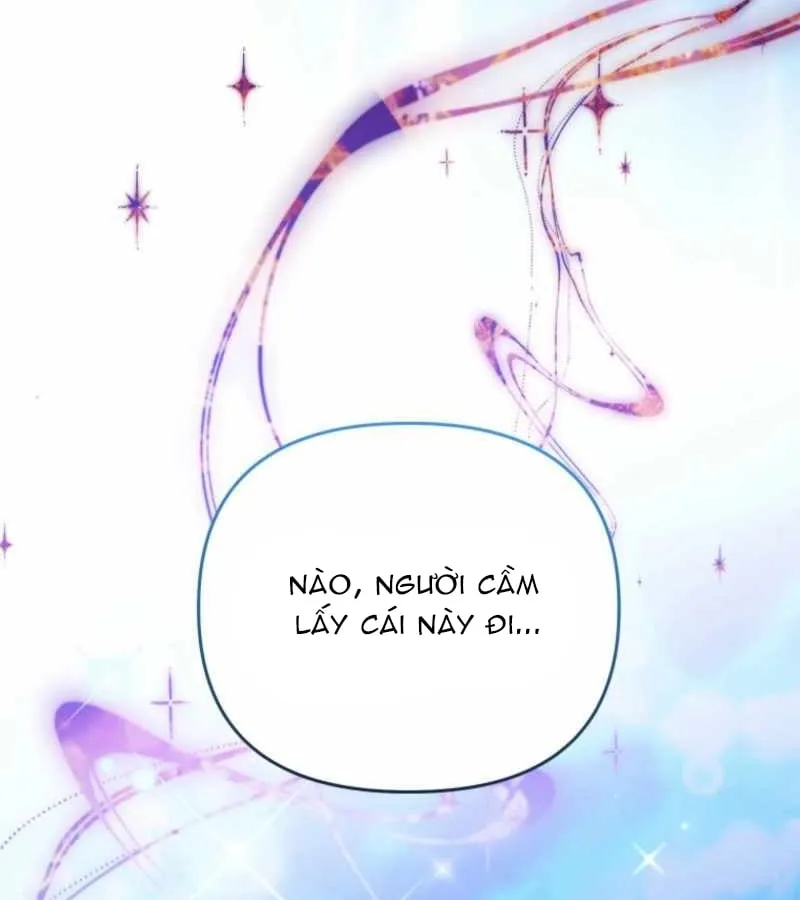 Nòng nọc nhỏ đi tìm cha Chapter 25 - Trang 30