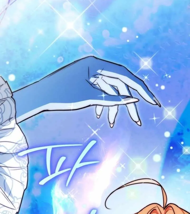 Nòng nọc nhỏ đi tìm cha Chapter 25 - Trang 31