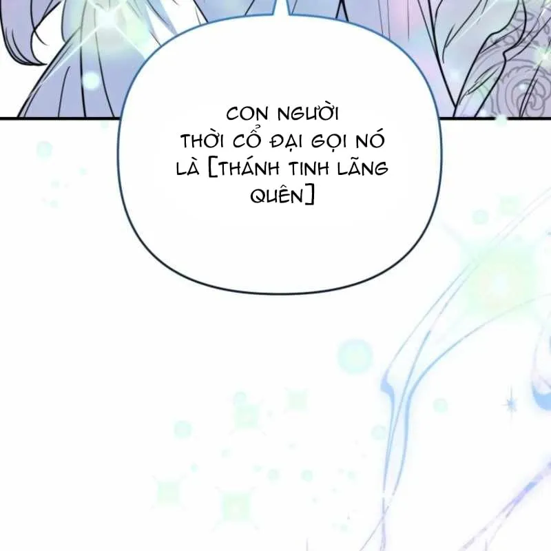 Nòng nọc nhỏ đi tìm cha Chapter 25 - Trang 36