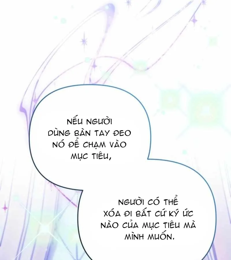 Nòng nọc nhỏ đi tìm cha Chapter 25 - Trang 37