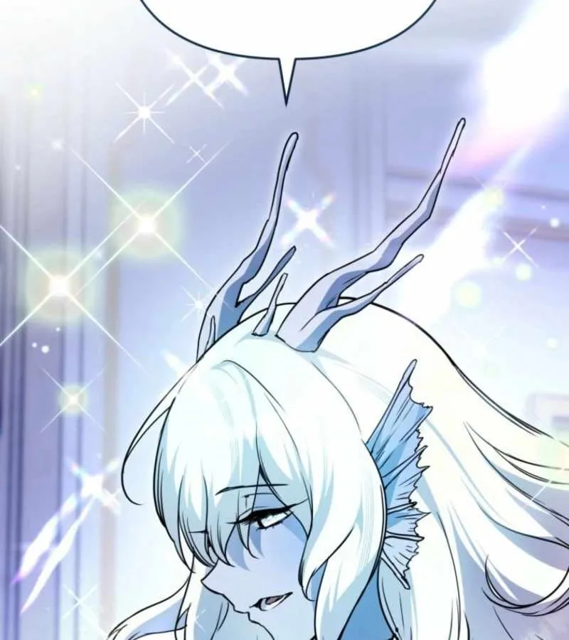 Nòng nọc nhỏ đi tìm cha Chapter 25 - Trang 4