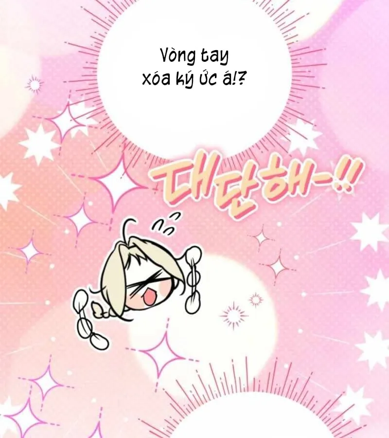 Nòng nọc nhỏ đi tìm cha Chapter 25 - Trang 40