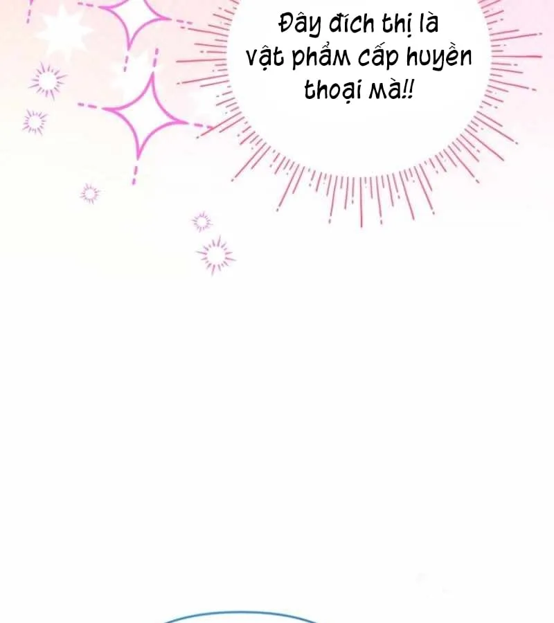 Nòng nọc nhỏ đi tìm cha Chapter 25 - Trang 41
