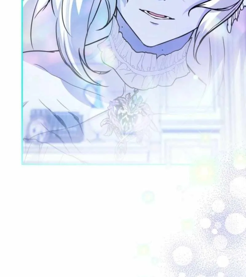 Nòng nọc nhỏ đi tìm cha Chapter 25 - Trang 43