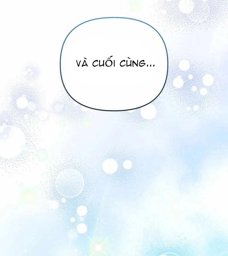 Nòng nọc nhỏ đi tìm cha Chapter 25 - Trang 44