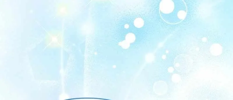 Nòng nọc nhỏ đi tìm cha Chapter 25 - Trang 45