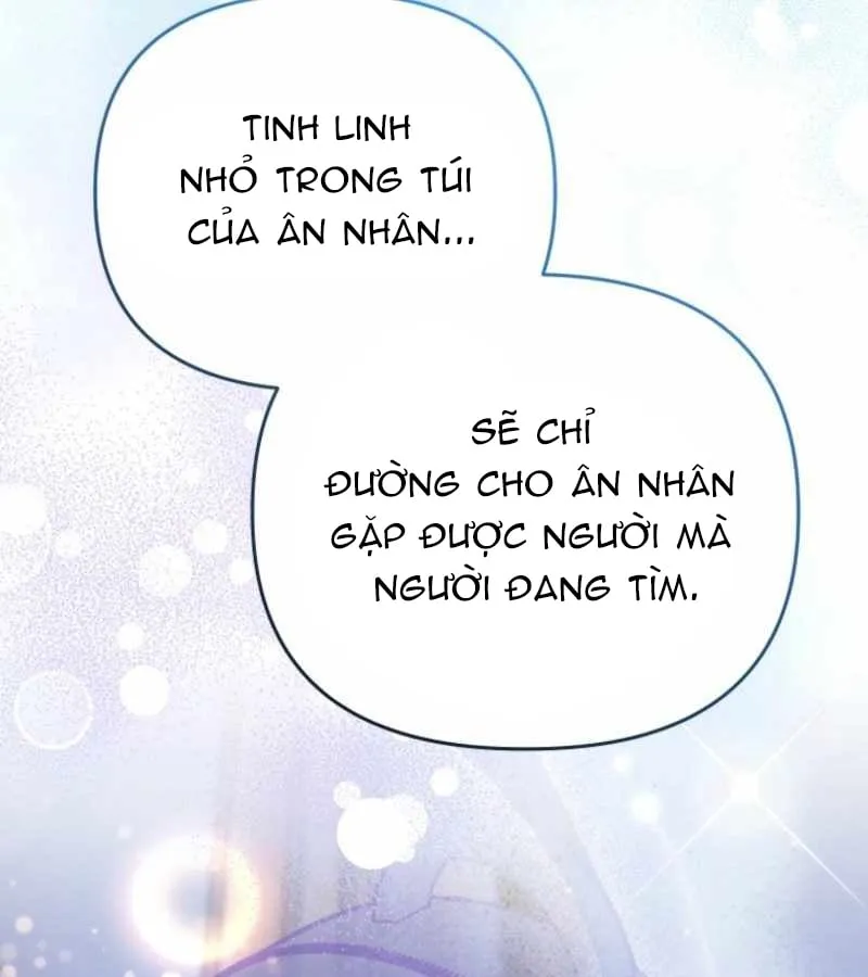 Nòng nọc nhỏ đi tìm cha Chapter 25 - Trang 46