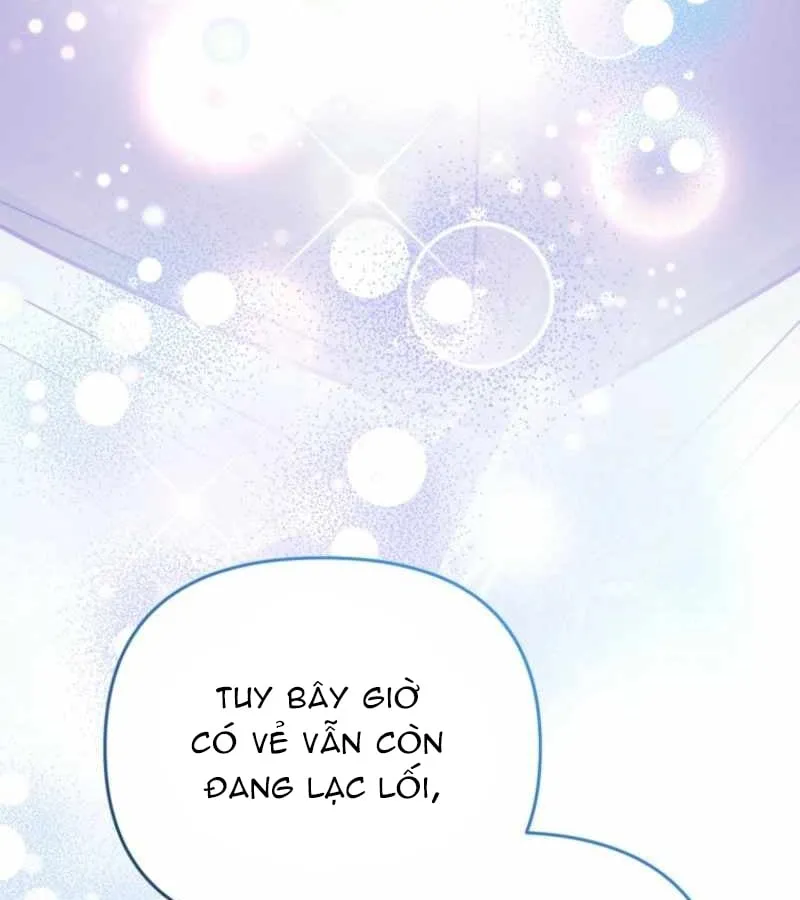 Nòng nọc nhỏ đi tìm cha Chapter 25 - Trang 48