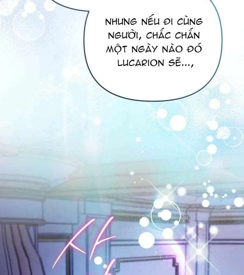 Nòng nọc nhỏ đi tìm cha Chapter 25 - Trang 49