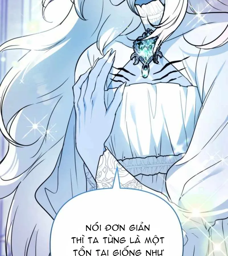 Nòng nọc nhỏ đi tìm cha Chapter 25 - Trang 5