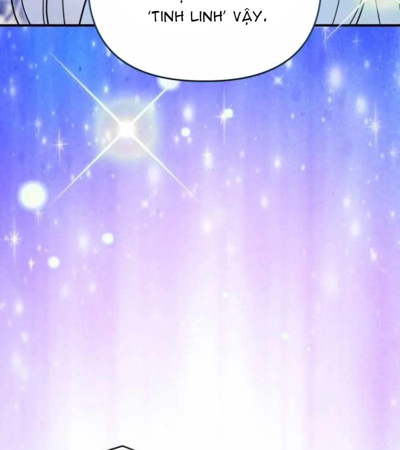 Nòng nọc nhỏ đi tìm cha Chapter 25 - Trang 6