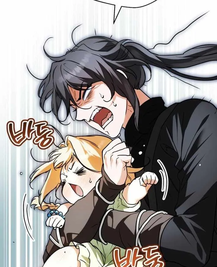 Nòng nọc nhỏ đi tìm cha Chapter 26 - Trang 10