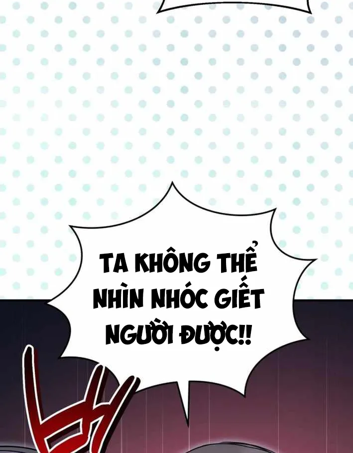 Nòng nọc nhỏ đi tìm cha Chapter 26 - Trang 13