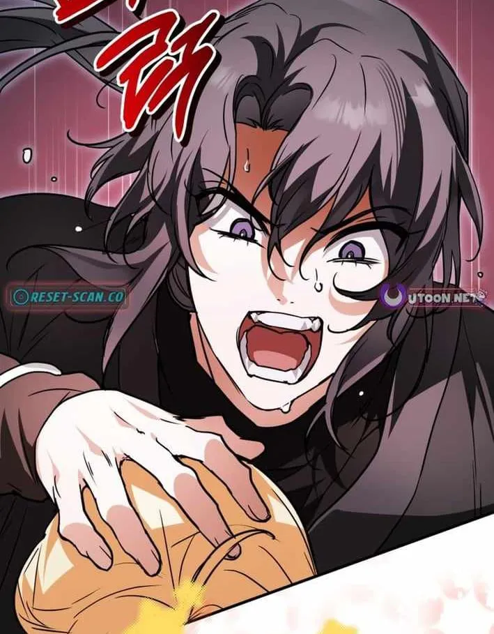 Nòng nọc nhỏ đi tìm cha Chapter 26 - Trang 14