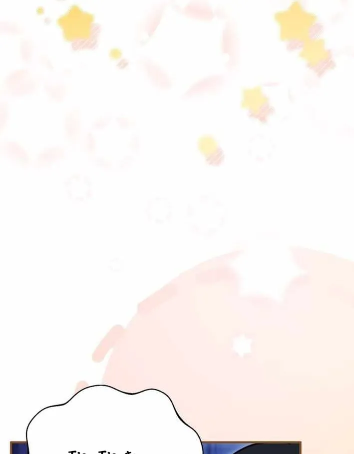 Nòng nọc nhỏ đi tìm cha Chapter 26 - Trang 16