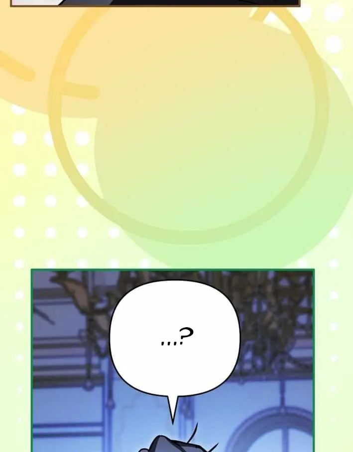 Nòng nọc nhỏ đi tìm cha Chapter 26 - Trang 18