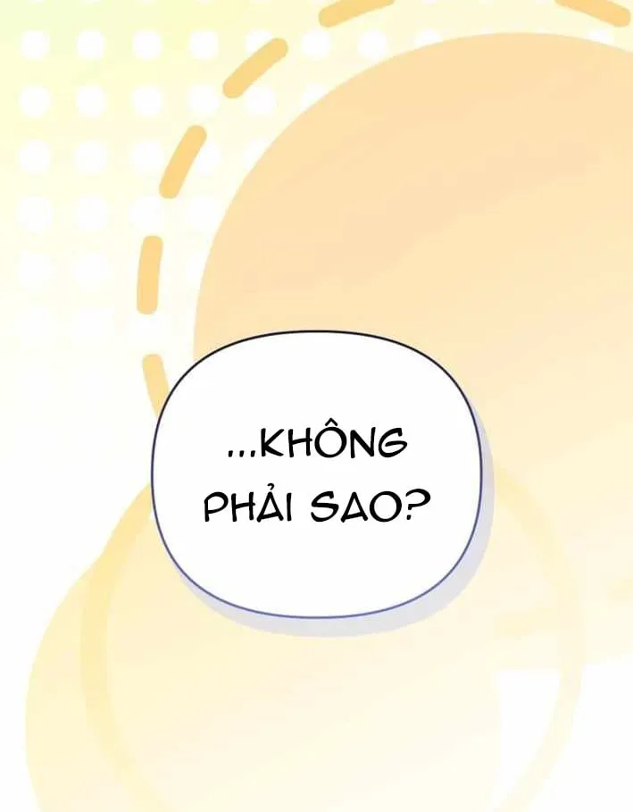 Nòng nọc nhỏ đi tìm cha Chapter 26 - Trang 20