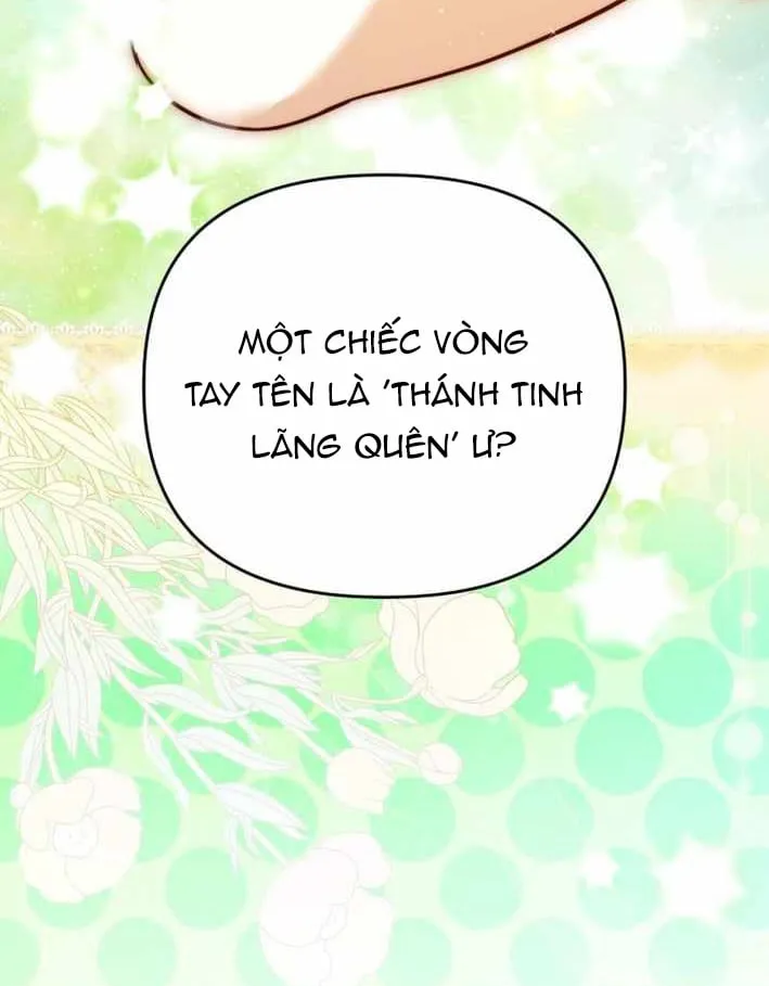 Nòng nọc nhỏ đi tìm cha Chapter 26 - Trang 27