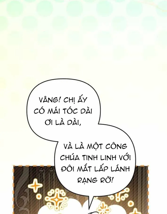 Nòng nọc nhỏ đi tìm cha Chapter 26 - Trang 28