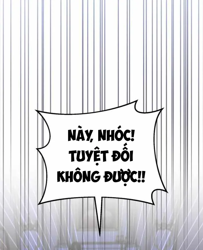 Nòng nọc nhỏ đi tìm cha Chapter 26 - Trang 3