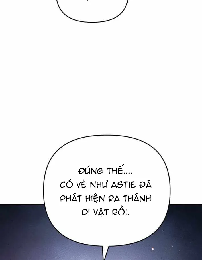 Nòng nọc nhỏ đi tìm cha Chapter 26 - Trang 37