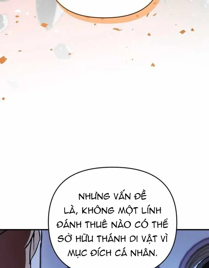 Nòng nọc nhỏ đi tìm cha Chapter 26 - Trang 43