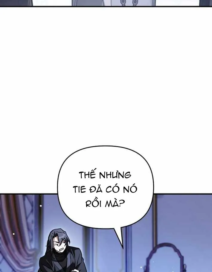 Nòng nọc nhỏ đi tìm cha Chapter 26 - Trang 45