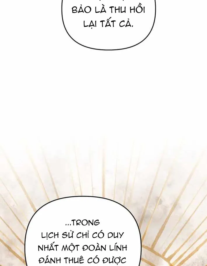 Nòng nọc nhỏ đi tìm cha Chapter 26 - Trang 49