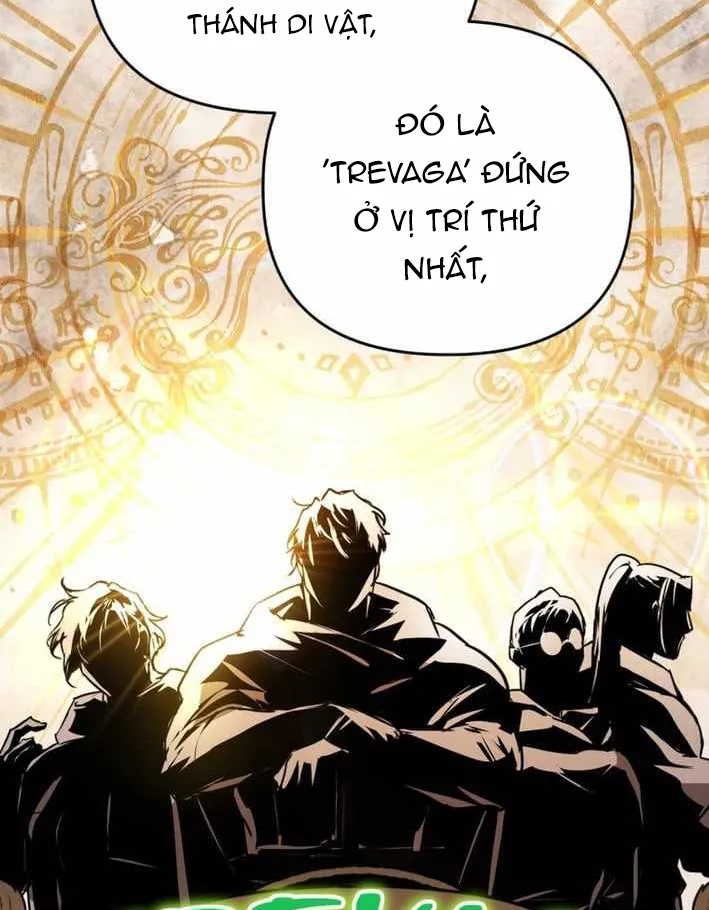 Nòng nọc nhỏ đi tìm cha Chapter 26 - Trang 50