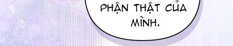 Nòng nọc nhỏ đi tìm cha Chapter 27 - Trang 12