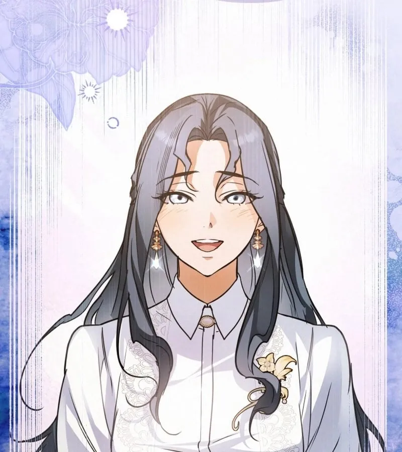 Nòng nọc nhỏ đi tìm cha Chapter 27 - Trang 13