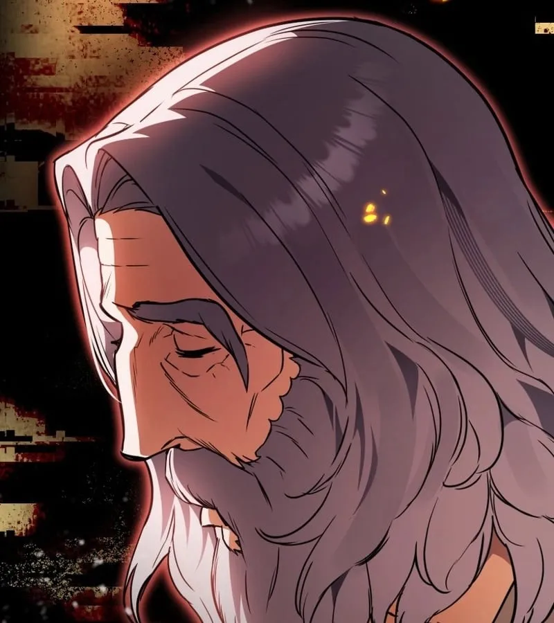 Nòng nọc nhỏ đi tìm cha Chapter 27 - Trang 16