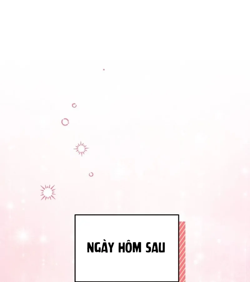 Nòng nọc nhỏ đi tìm cha Chapter 27 - Trang 3