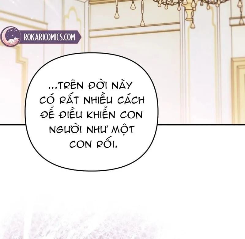 Nòng nọc nhỏ đi tìm cha Chapter 27 - Trang 33