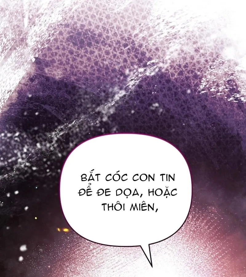 Nòng nọc nhỏ đi tìm cha Chapter 27 - Trang 34