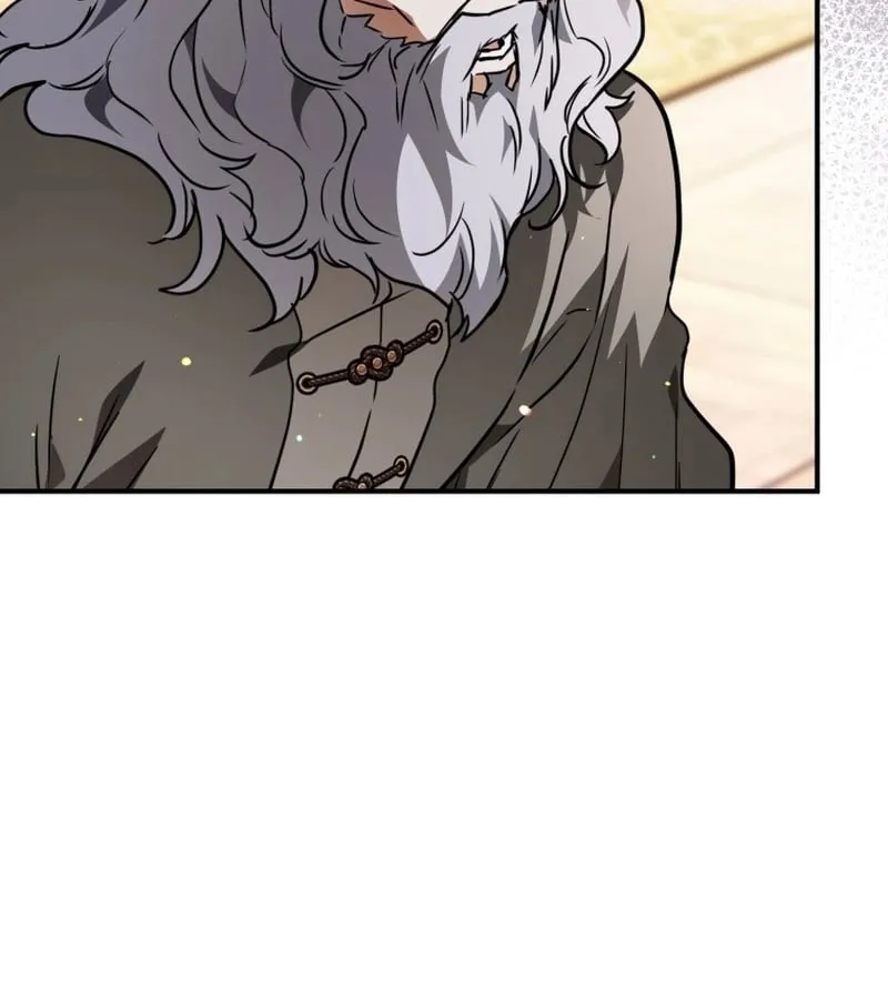 Nòng nọc nhỏ đi tìm cha Chapter 27 - Trang 38
